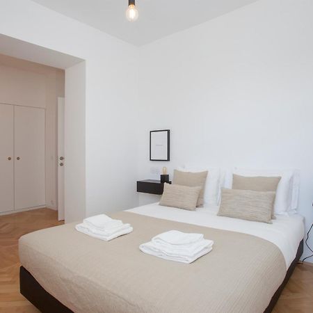 Liiiving In Porto | Downtown Secret Luxury Apartments Exterior foto
