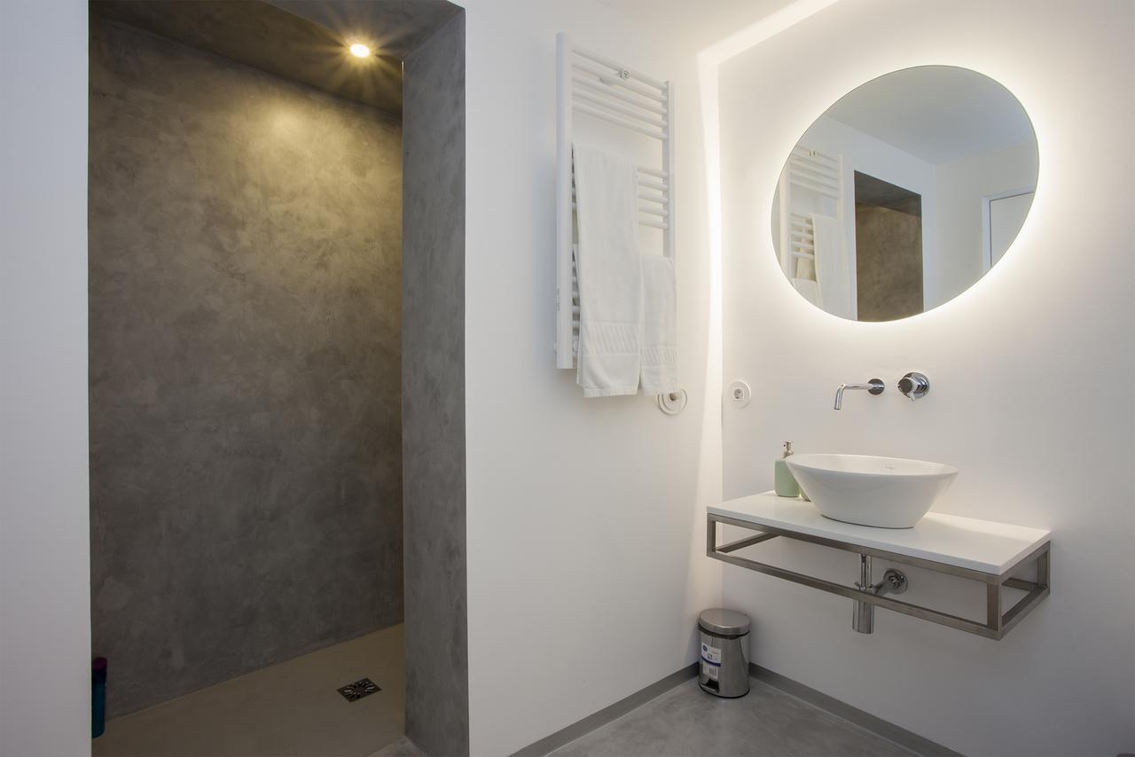 Liiiving In Porto | Downtown Secret Luxury Apartments Exterior foto