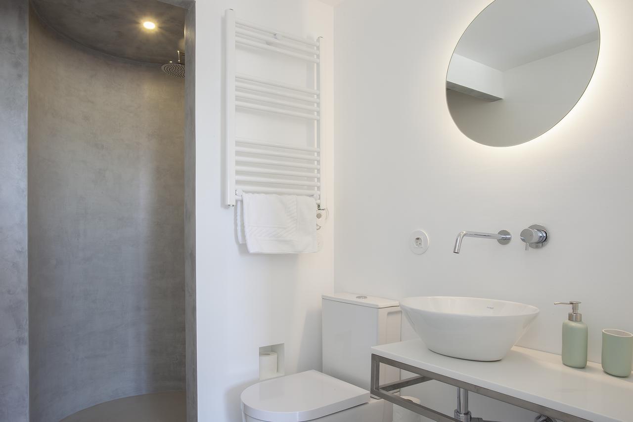 Liiiving In Porto | Downtown Secret Luxury Apartments Exterior foto
