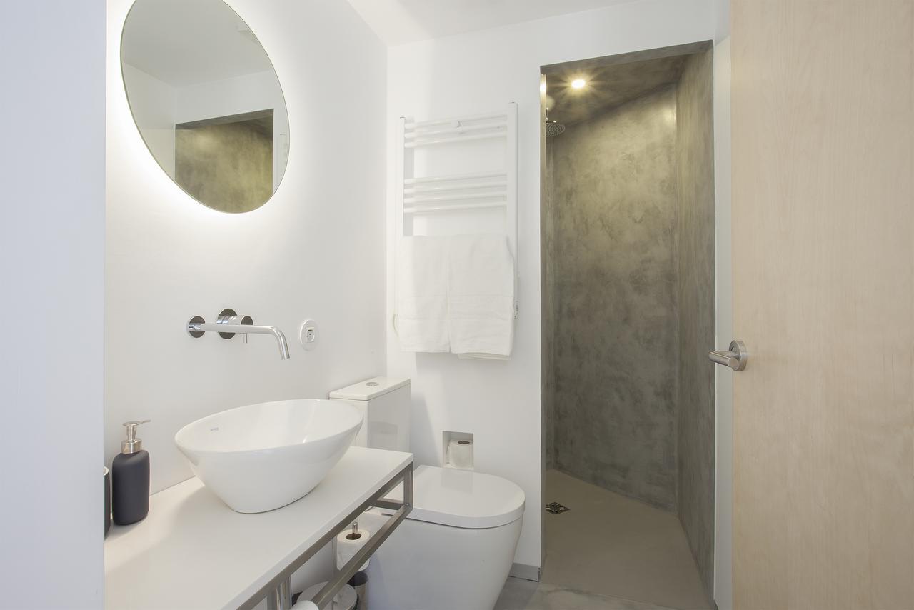 Liiiving In Porto | Downtown Secret Luxury Apartments Exterior foto